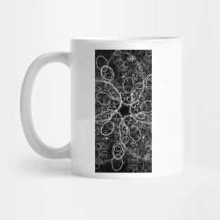 Static Mug